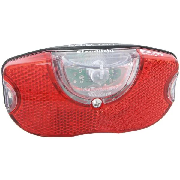 hollandbikeshop3-1460571
