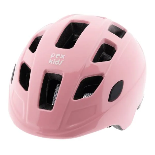 hollandbikeshop3-1461010