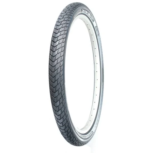 hollandbikeshop3-1461191