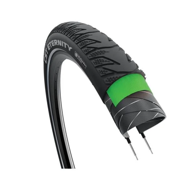 hollandbikeshop3-1461202