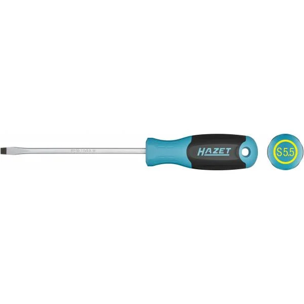 hollandbikeshop3-1461251