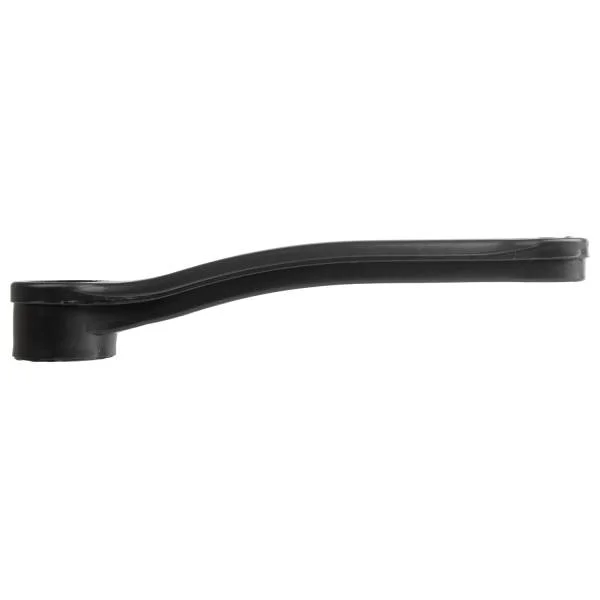 hollandbikeshop3-1461393