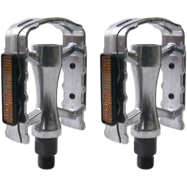 hollandbikeshop3-1461459