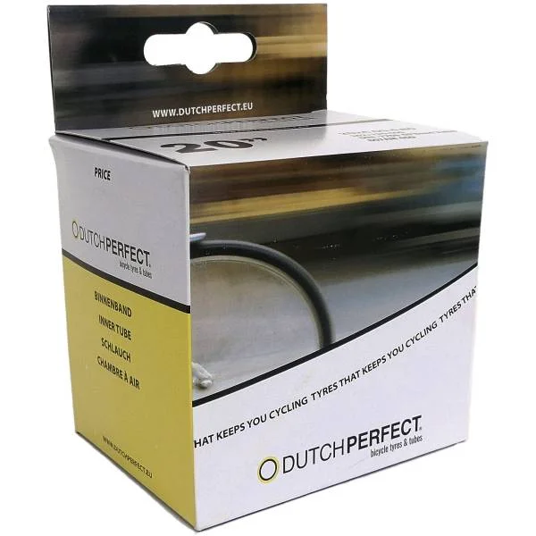 hollandbikeshop3-1461511