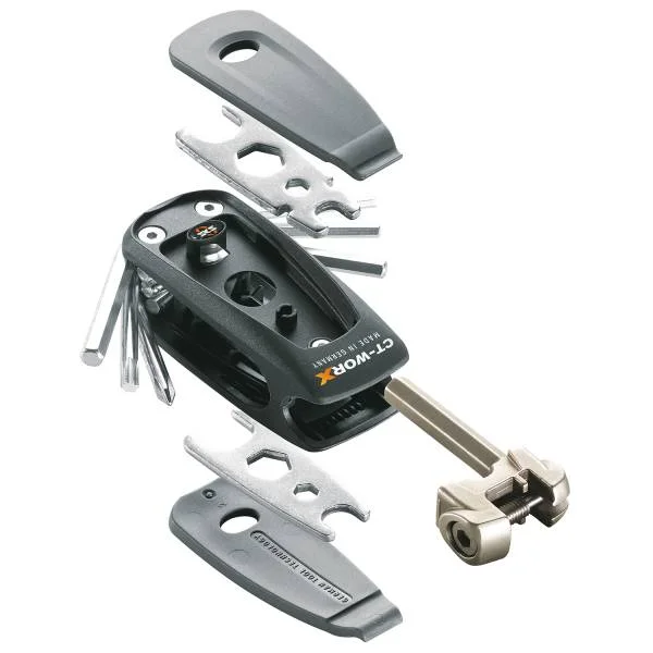 hollandbikeshop3-1461515