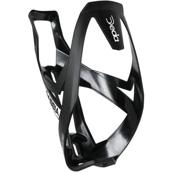 hollandbikeshop3-1461594