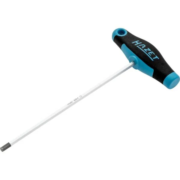 hollandbikeshop3-1461816