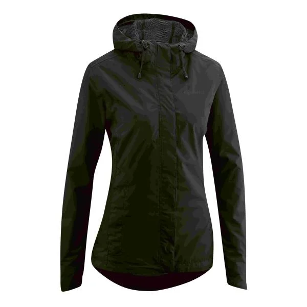 hollandbikeshop3-1462096