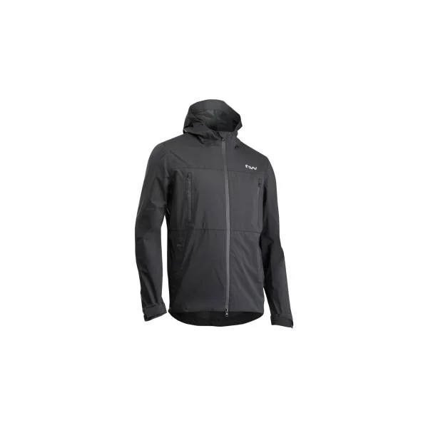 hollandbikeshop3-1462636