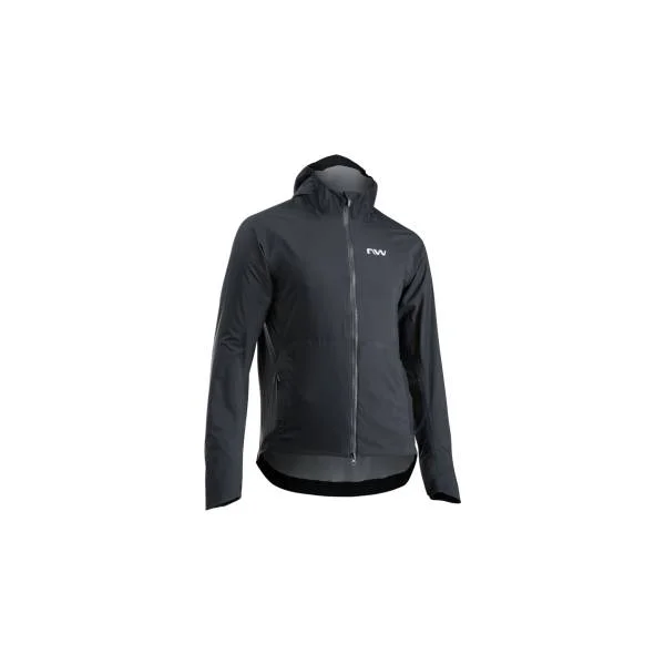 hollandbikeshop3-1462640