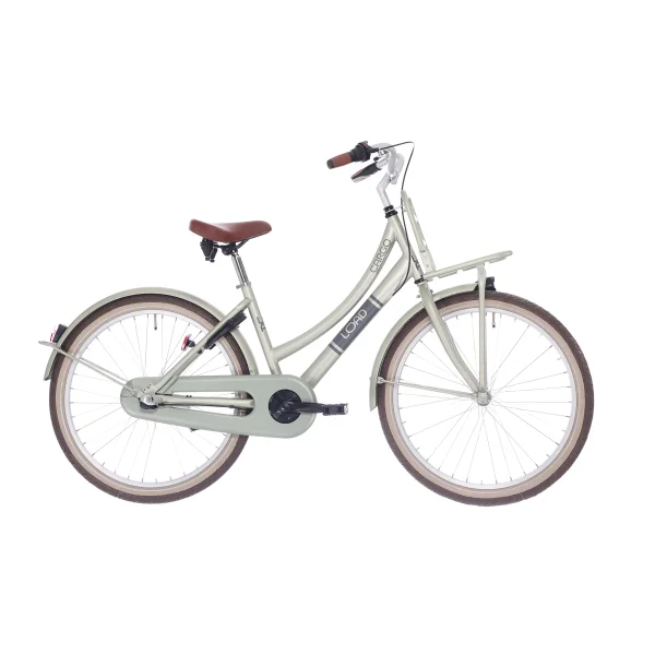 hollandbikeshop3-1463237