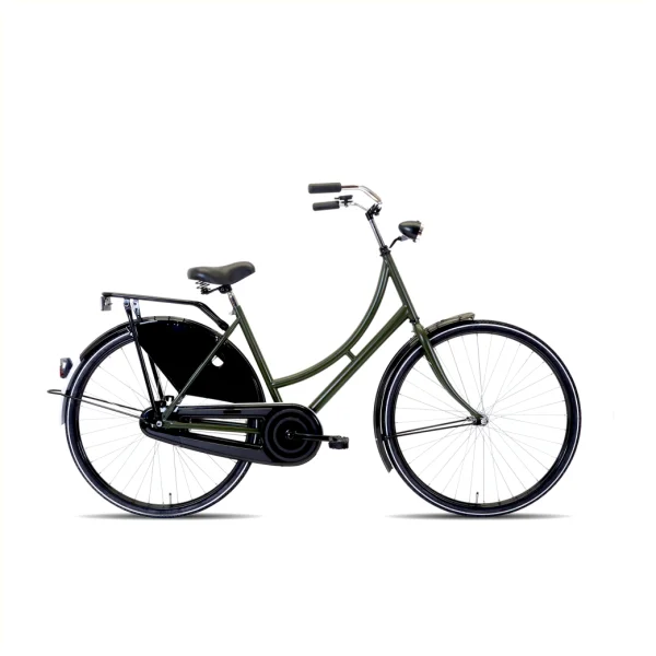 hollandbikeshop3-1463302