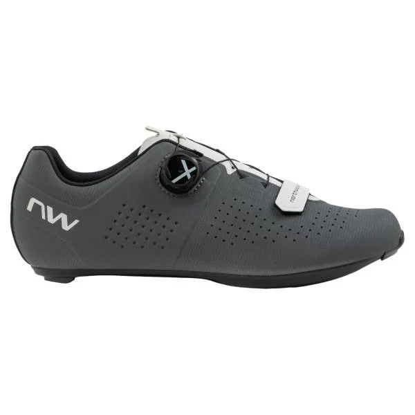 hollandbikeshop3-1463537