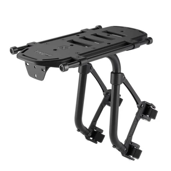 hollandbikeshop3-1463637