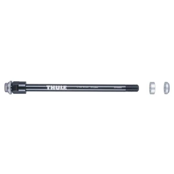 hollandbikeshop3-1463698
