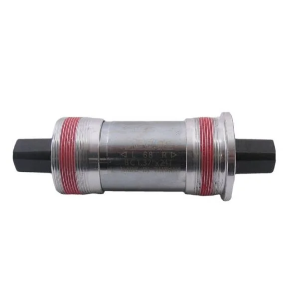hollandbikeshop3-1463986