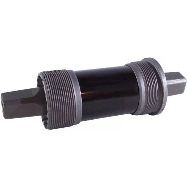 hollandbikeshop3-1463995