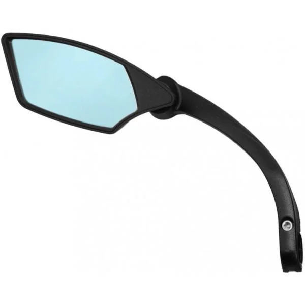 hollandbikeshop3-1464252