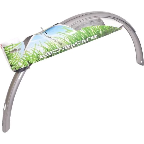 hollandbikeshop3-1464430