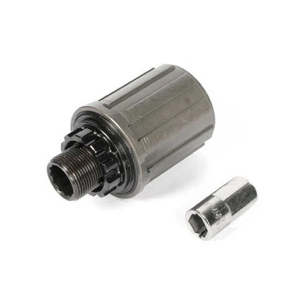 hollandbikeshop3-1464566