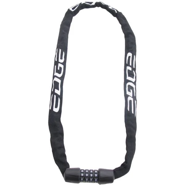 hollandbikeshop3-1464580