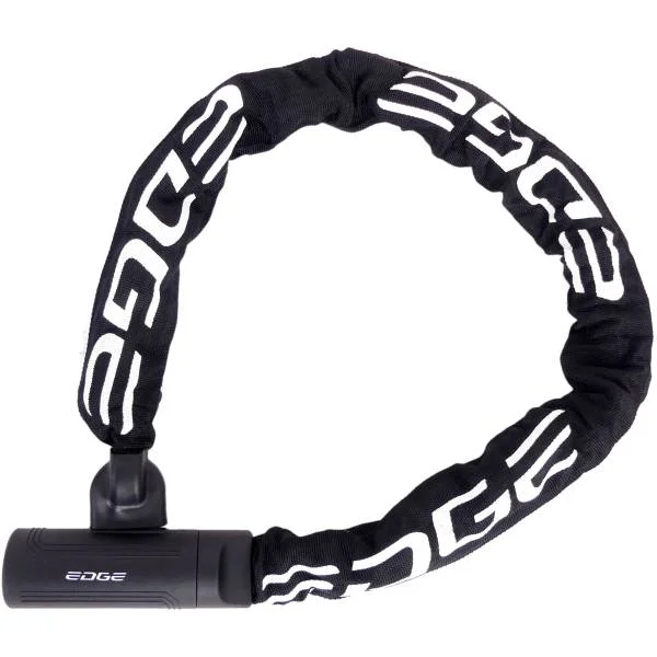 hollandbikeshop3-1464597
