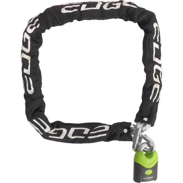 hollandbikeshop3-1464640