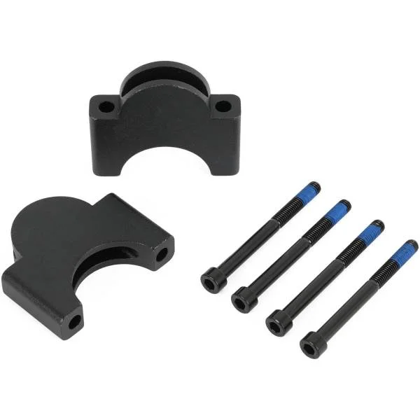 hollandbikeshop3-1465244
