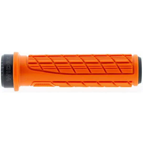 hollandbikeshop3-1465853