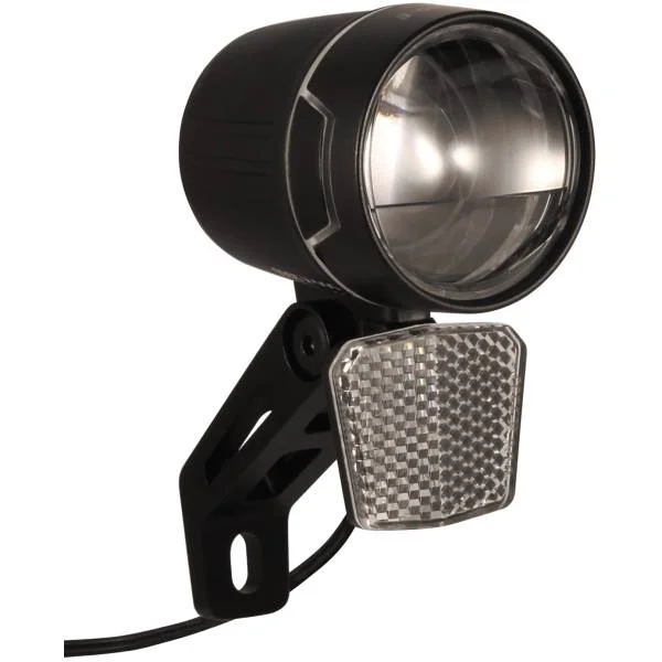 hollandbikeshop3-1467504