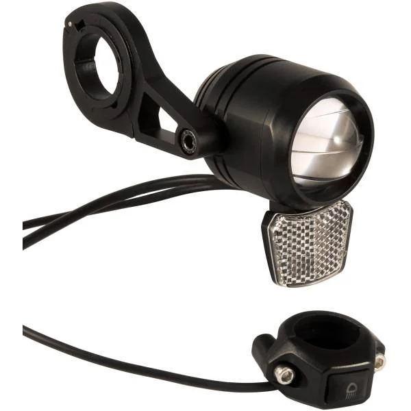 hollandbikeshop3-1467550