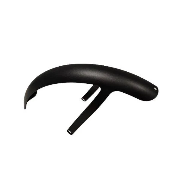hollandbikeshop3-1467616