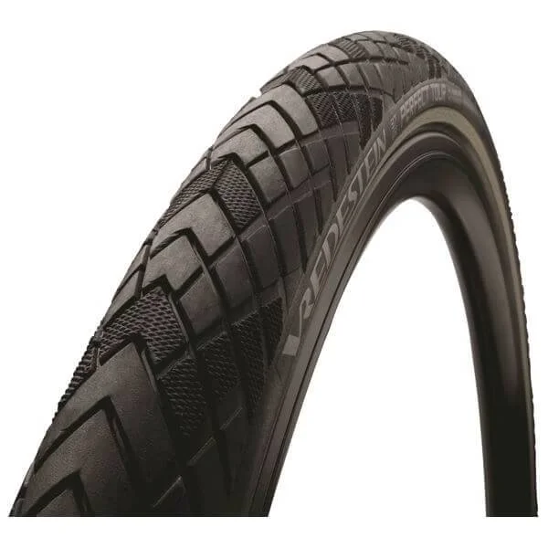 hollandbikeshop3-1467637
