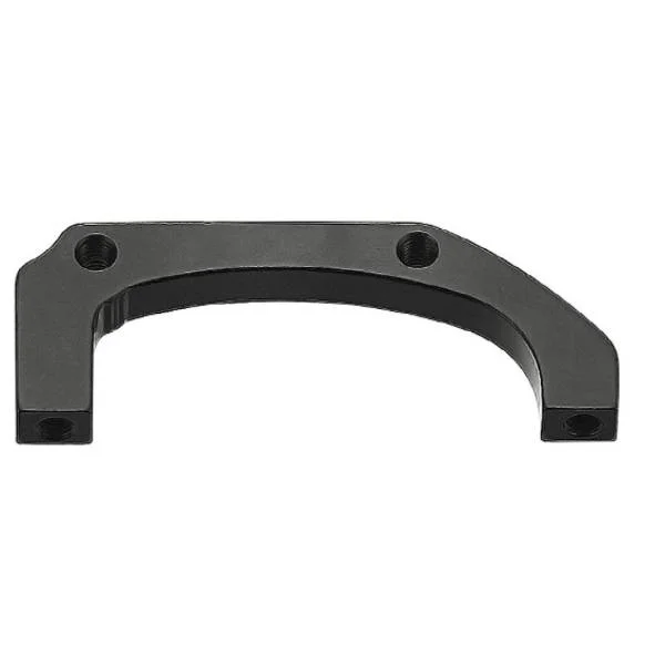 hollandbikeshop3-1467720