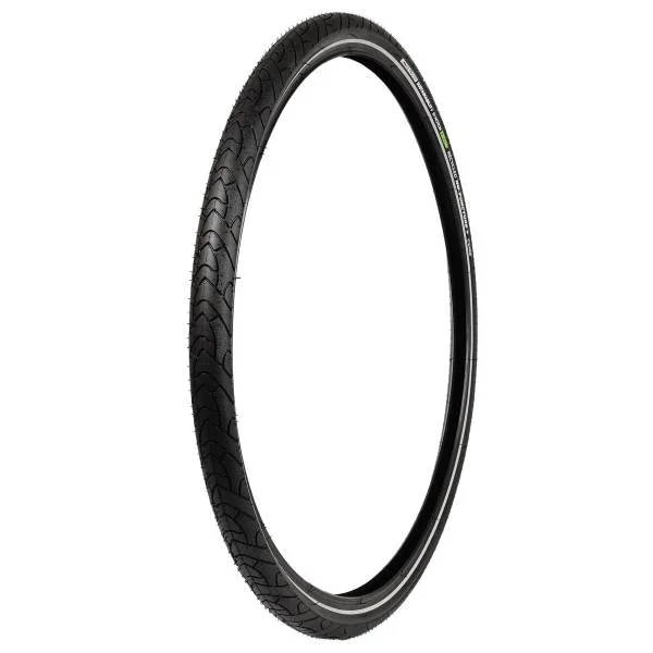 hollandbikeshop3-1467941