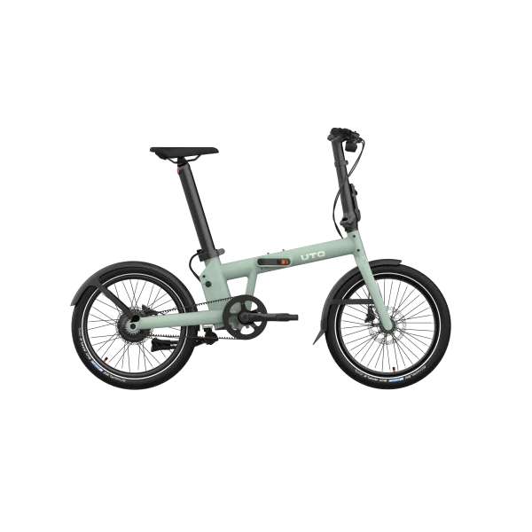 hollandbikeshop3-1468017