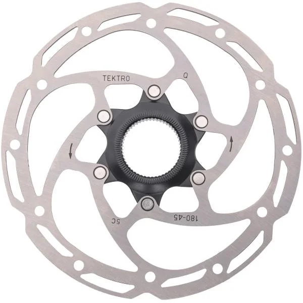 hollandbikeshop3-1468488