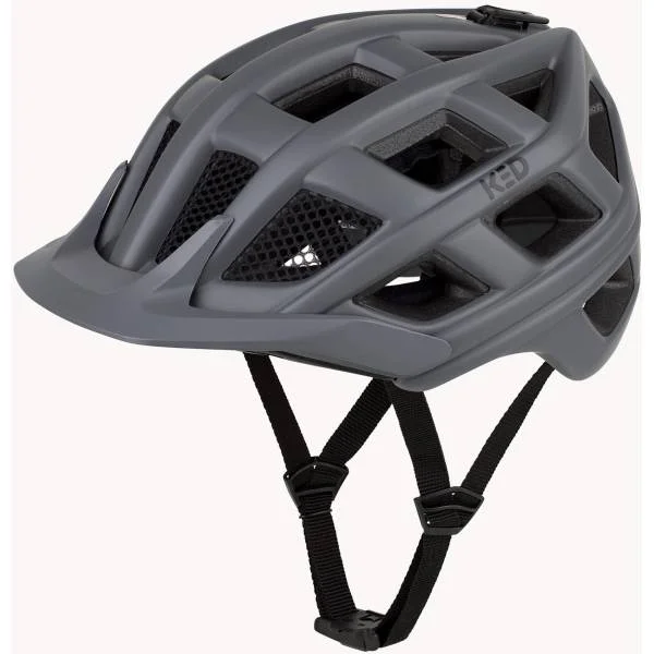 hollandbikeshop3-1468616
