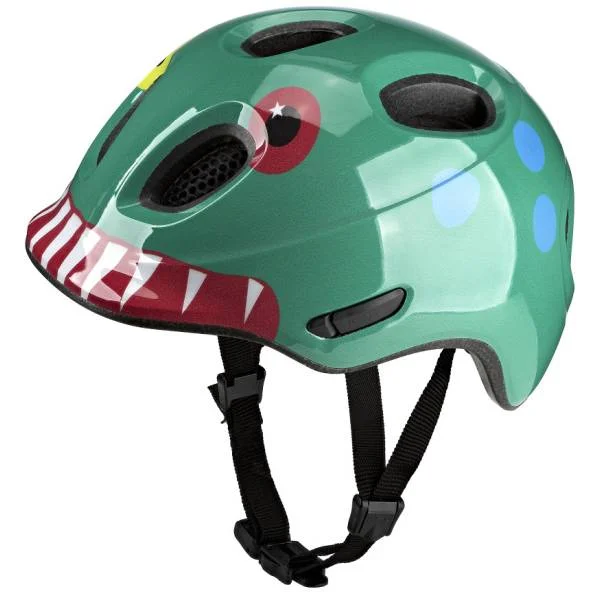 hollandbikeshop3-1468686