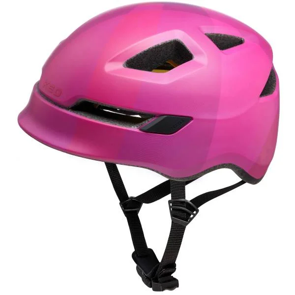hollandbikeshop3-1468784