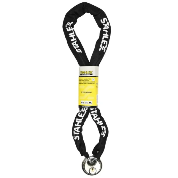 hollandbikeshop3-1469000