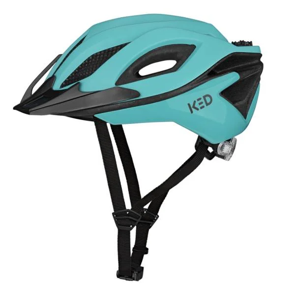 hollandbikeshop3-1469481
