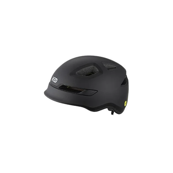 hollandbikeshop3-1469507