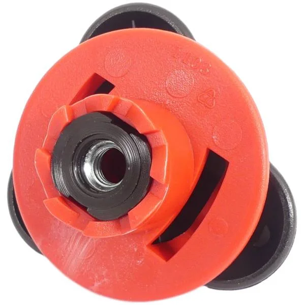 hollandbikeshop3-1470032
