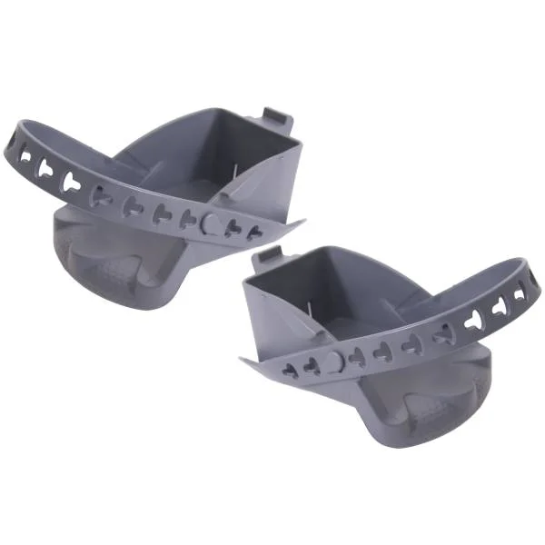 hollandbikeshop3-1470212