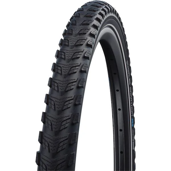 hollandbikeshop3-1470229