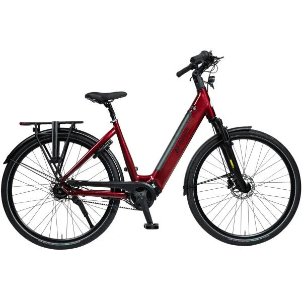 hollandbikeshop3-1470638