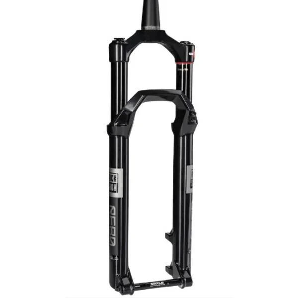 hollandbikeshop3-1470827