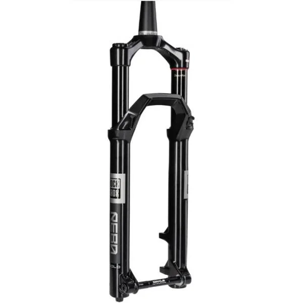 hollandbikeshop3-1470849