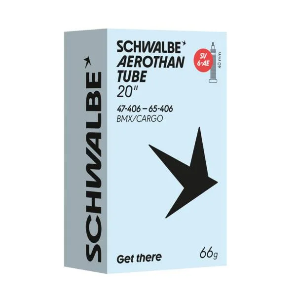 hollandbikeshop3-1471017